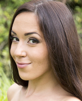 Photo HD Kerry Cherry - 6