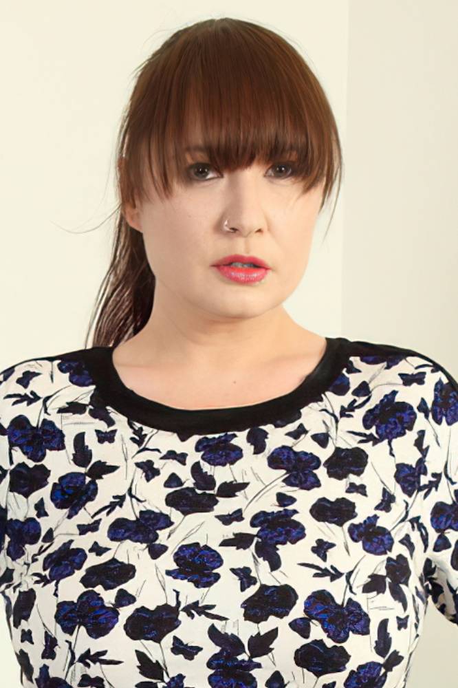 Photo HD Donna Austin - 1