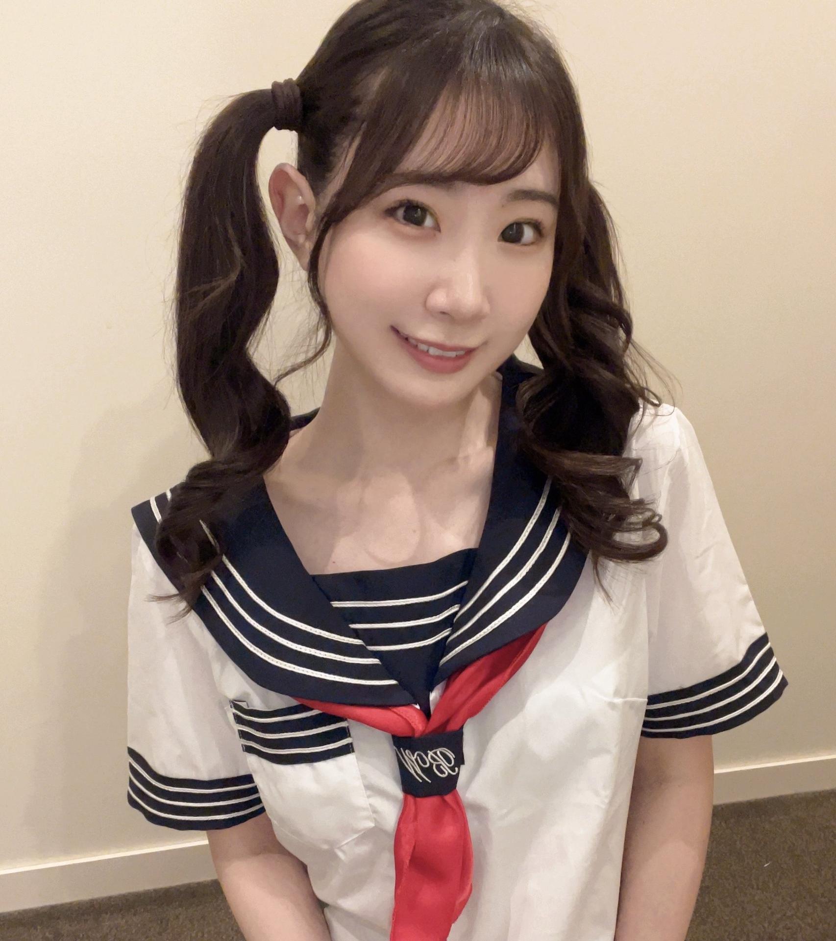 Photo HD Kiyoka Igarashi - 3