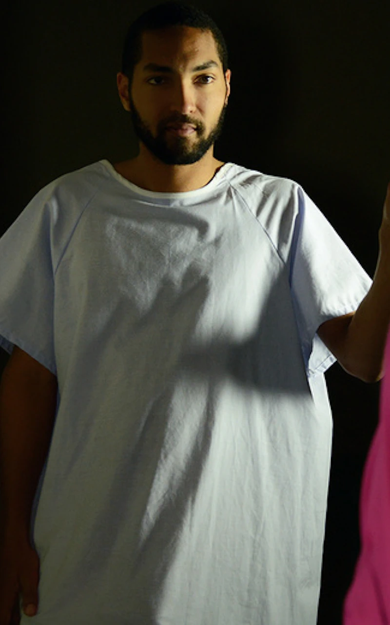 Photo HD Mickey Mod - 3