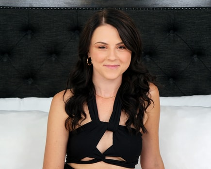 Photo HD Ruby Moon - 6