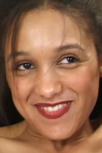 Francesca Neeme Evil Angel