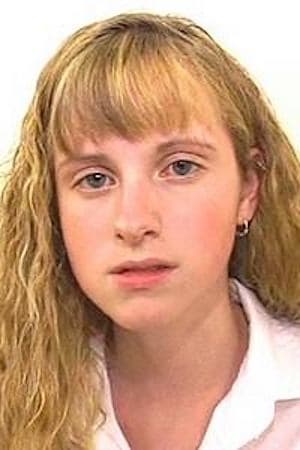 Photo HD Molly Rome - 3