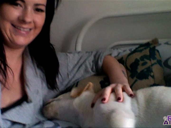 WebCam #69