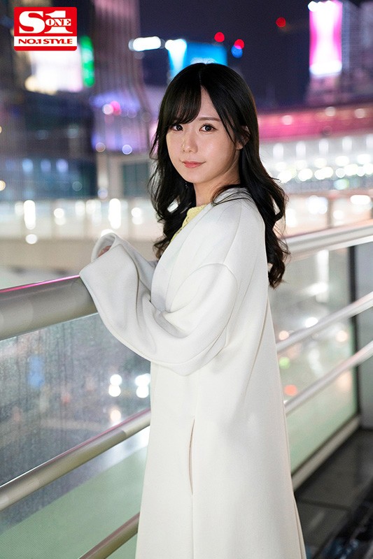 Photo HD Miru Sakamichi - 5