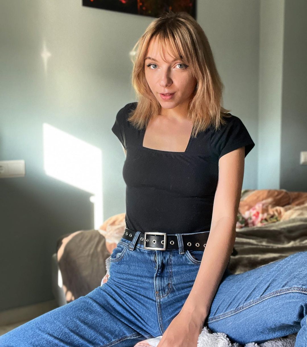 Mimi Boom Mofos B Sides