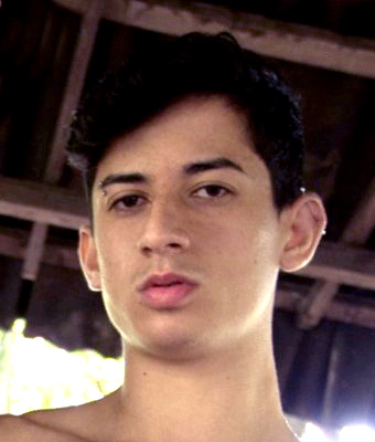 Photo HD Juninho - 6