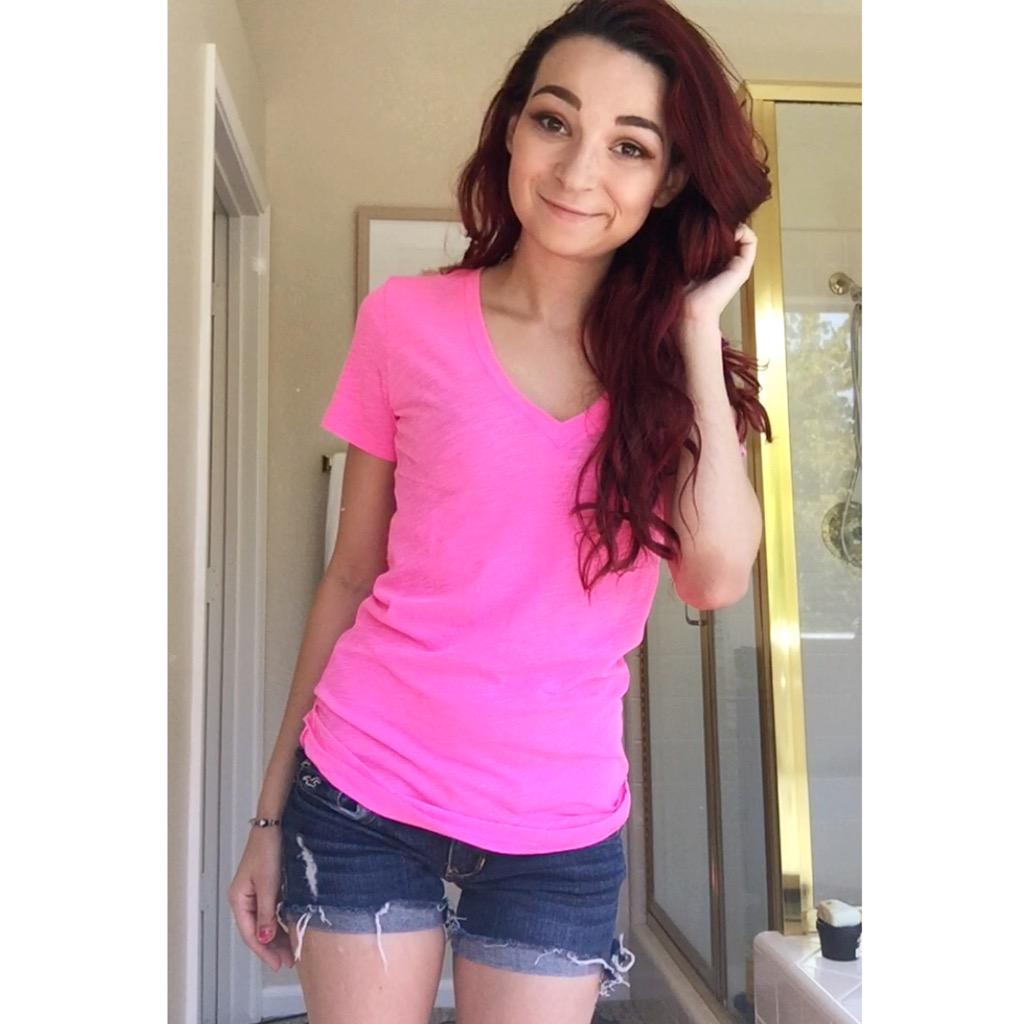 Photo HD Haley420 - 8