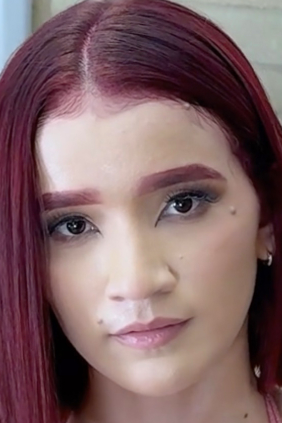 Photo HD Selena Paige - 4