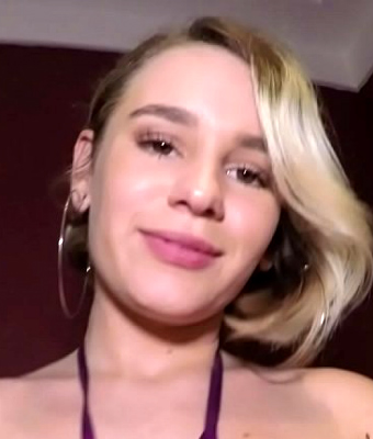 Photo HD Natalie Cortez - 1