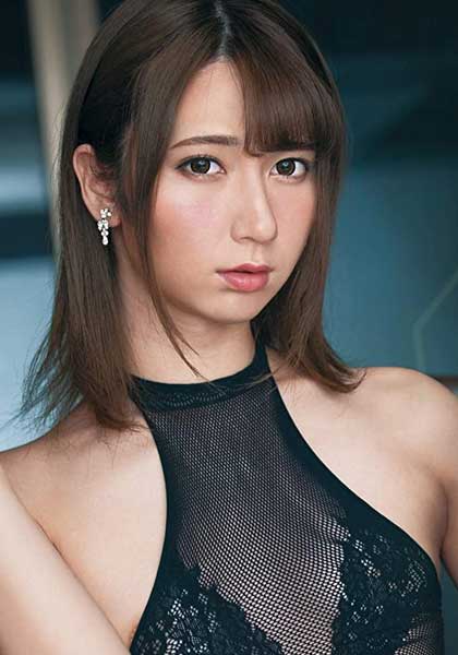 Photo HD Sara Aizawa - 2