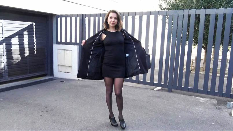 At 22, Caro Offers a Double Anthology!