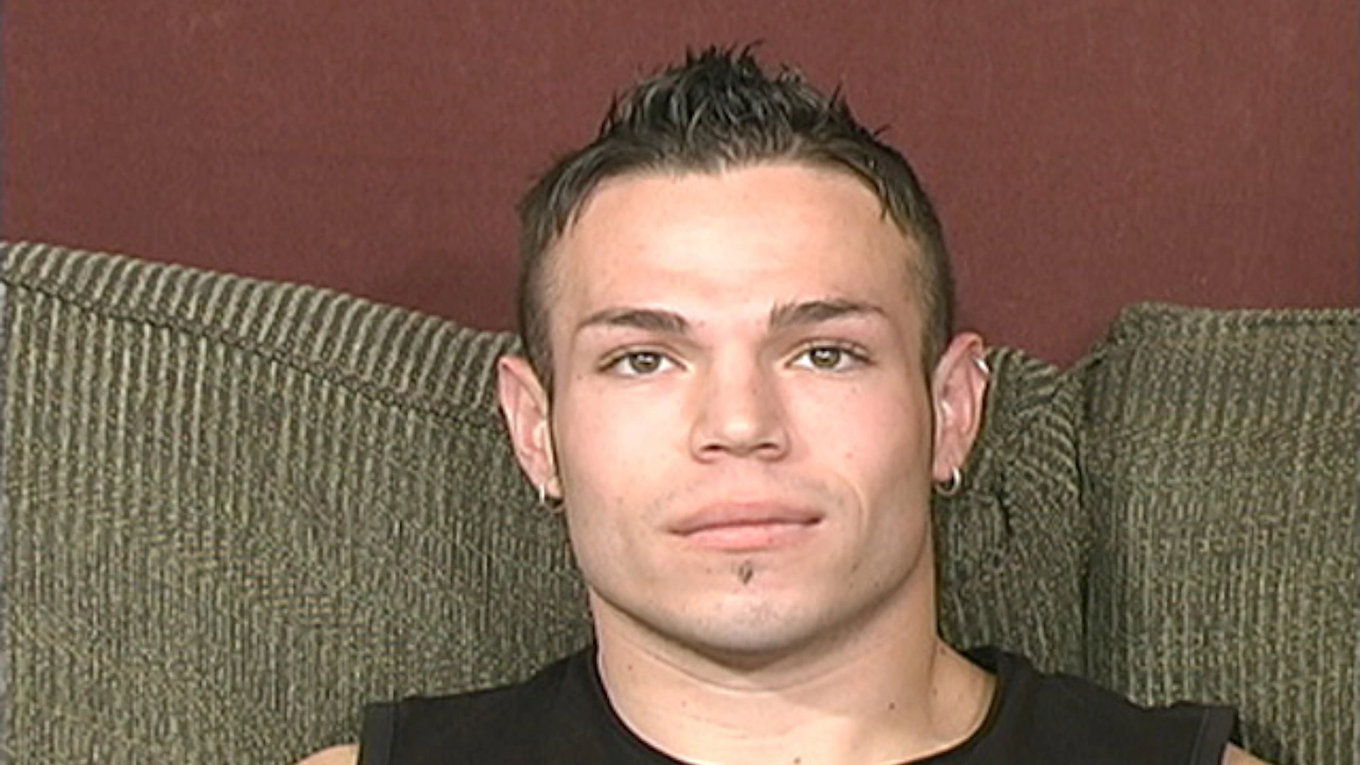 Jesse
