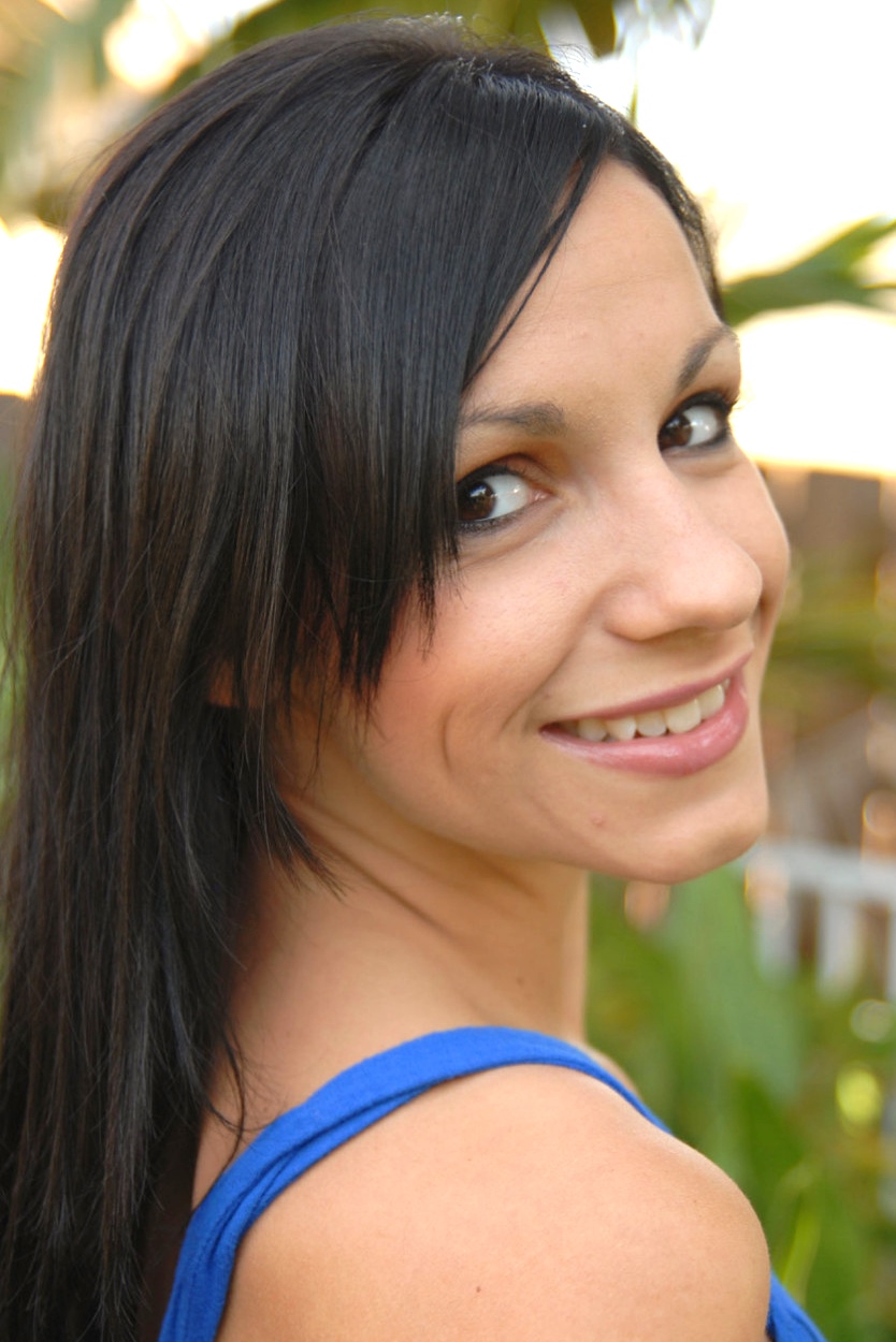 Photo HD Lori London - 9