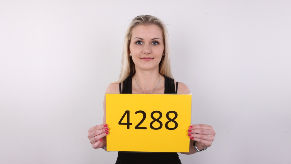 Sandra (4288)