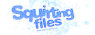 Squirting Files