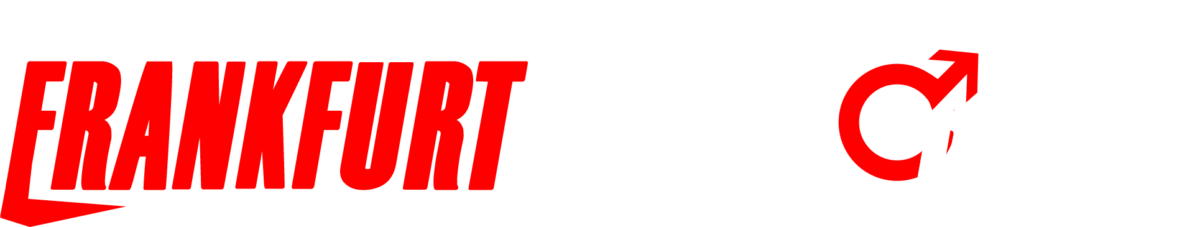 Frankfurt Sex Stories
