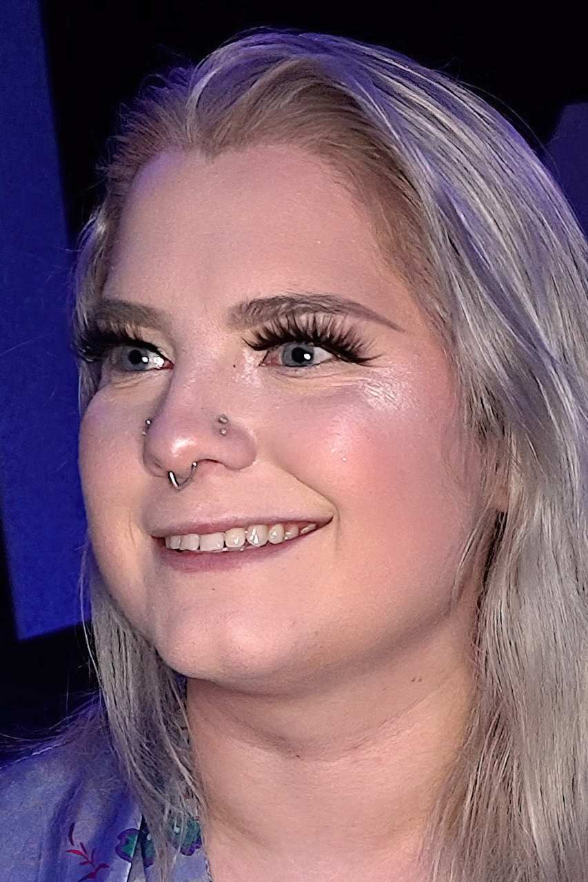 Sam