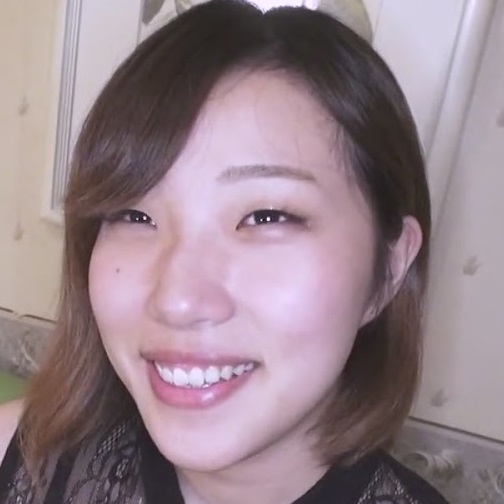 Tokiko Kobayashi Gorge profonde