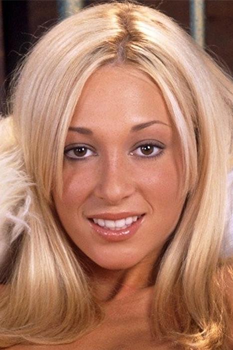 Photo HD Keri Sable - 8