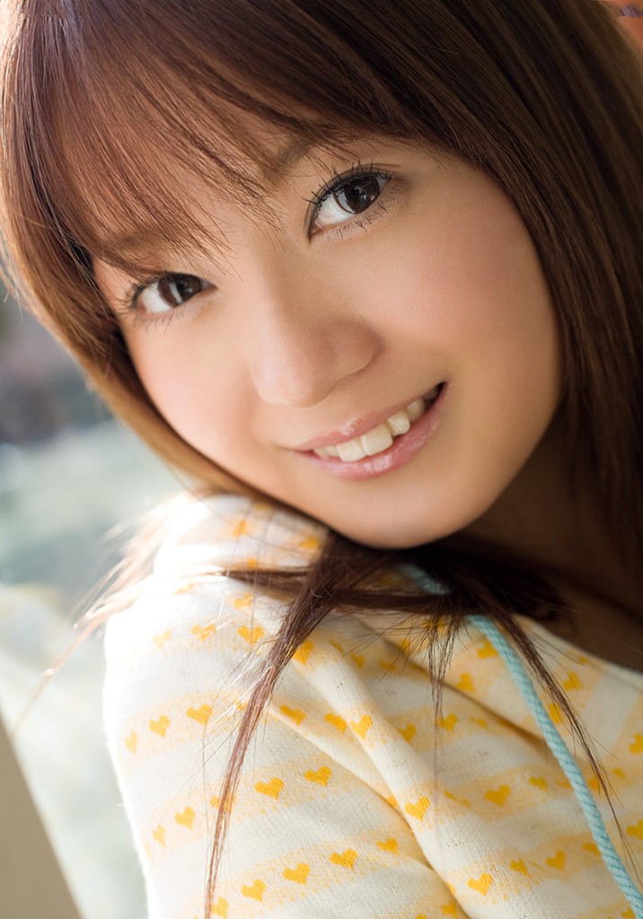 Photo HD Rina Ishihara - 1