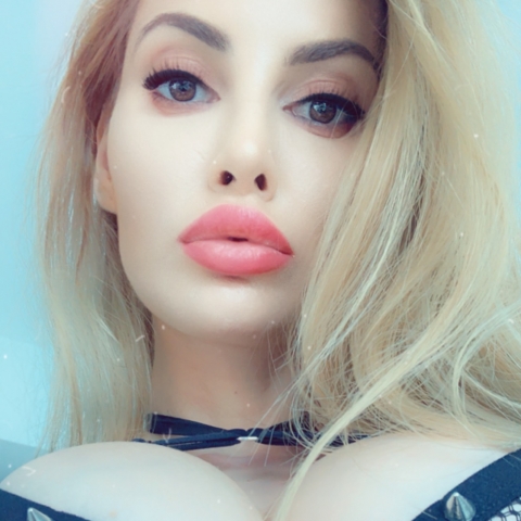 Photo HD ExquisiteGoddess - 5