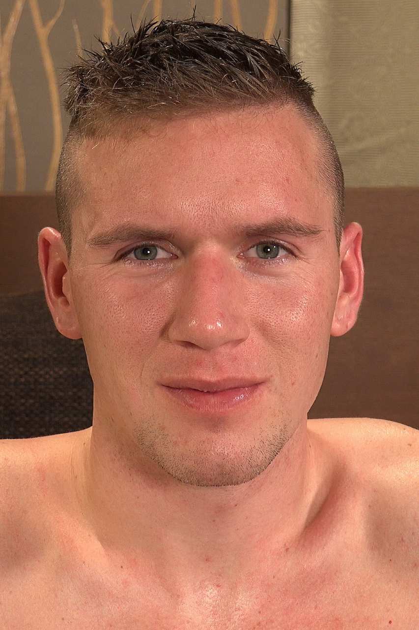 Erik Janak AllOver30