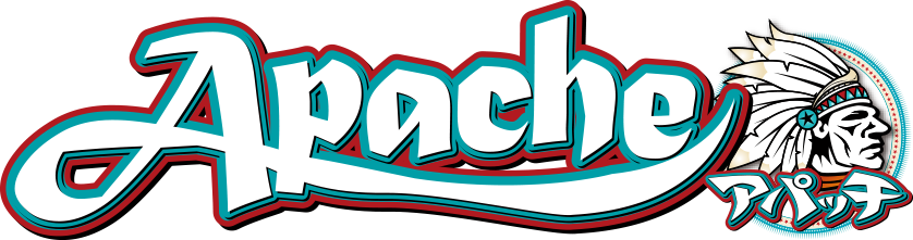 Apache