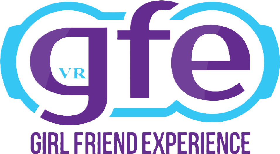 Girlfriend Experience