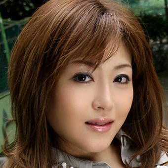 Nagisa Hoshikura SOD Create