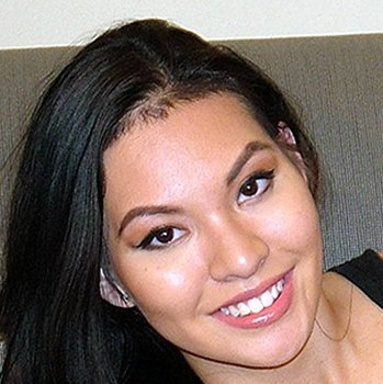 Photo HD Cici Murata - 2