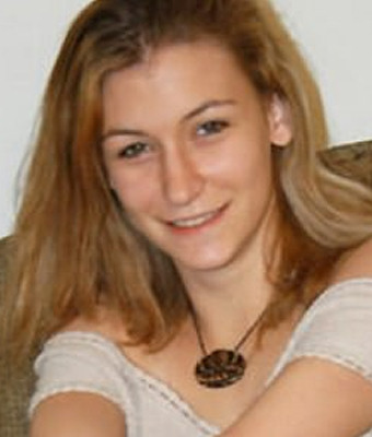 Photo HD Ebbonie - 1