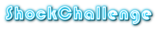 Shock Challenge