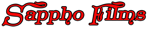 Sappho Films