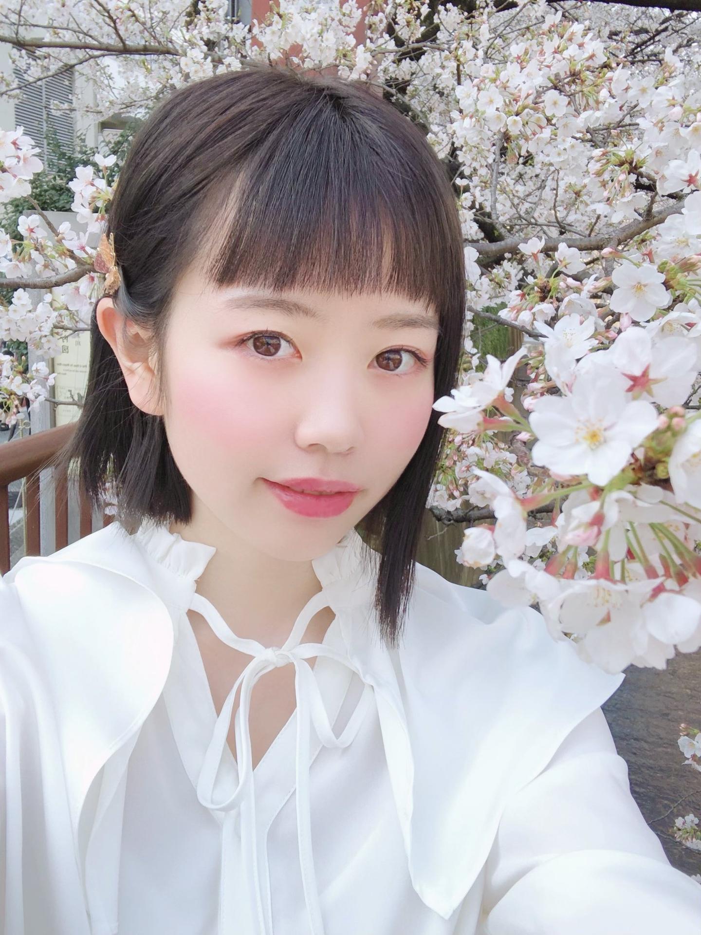 Photo HD Sakura Miura - 10