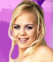 Photo HD Jessie J. - 6