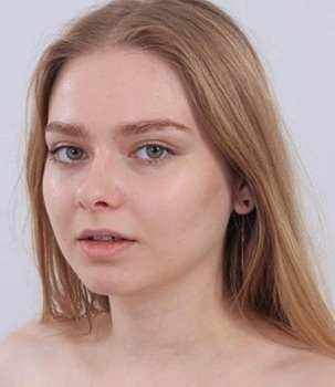 Photo HD Kri Lych - 9