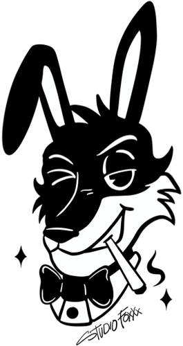 Dwayne Foxxx