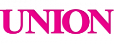 Union TV