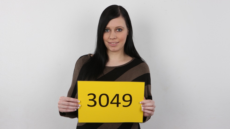 Kristyna (3049)