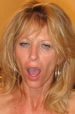 Lacy Dawn Interracial