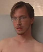 Jona Broke Straight Boys