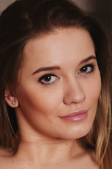 Photo HD Miranda Trent - 3