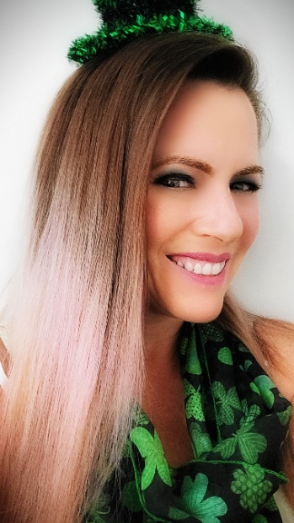 Nikki Nevada Masturbation