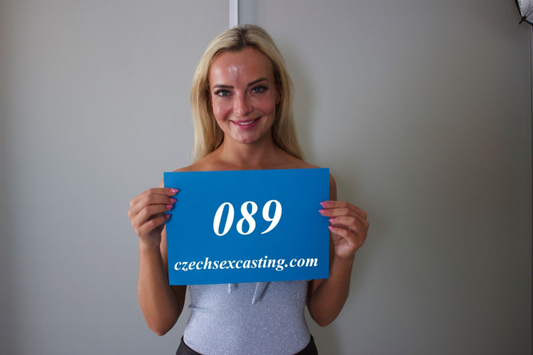 Victoria Pure Tries New Agency