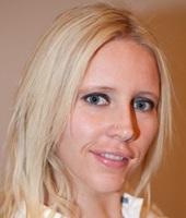 Photo HD Beshine - 3