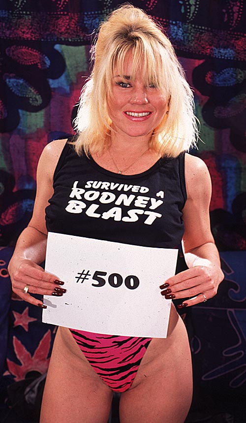 Photo HD Lauryl Canyon - 2