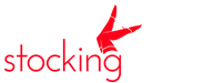 StockingVideos