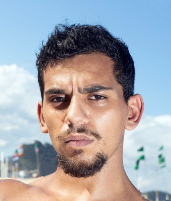 Photo HD Eduardo Lima - 3