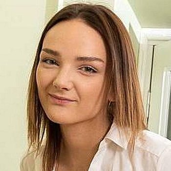 Photo HD Olivia Trunk - 6